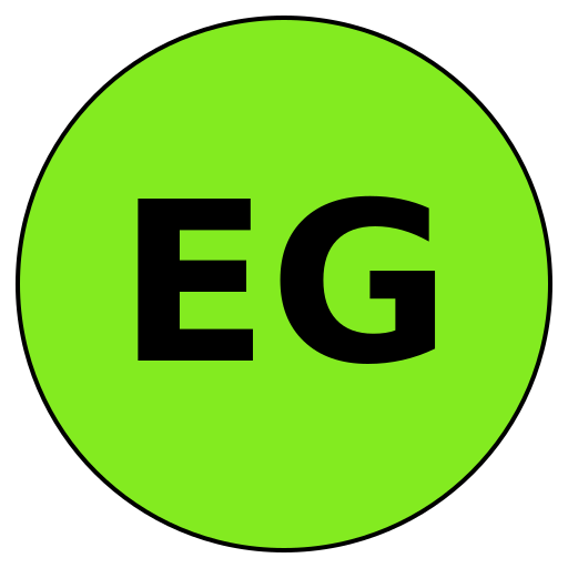Elite Greenscape
